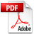 click to download an electronic Adobe Acrobat / PDF version of this file